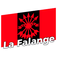 (c) Lafalange.org