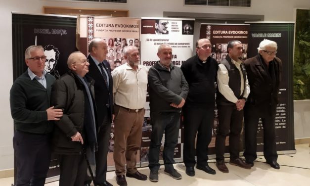¿Quiénes son los «extremistas» de Majadahonda?