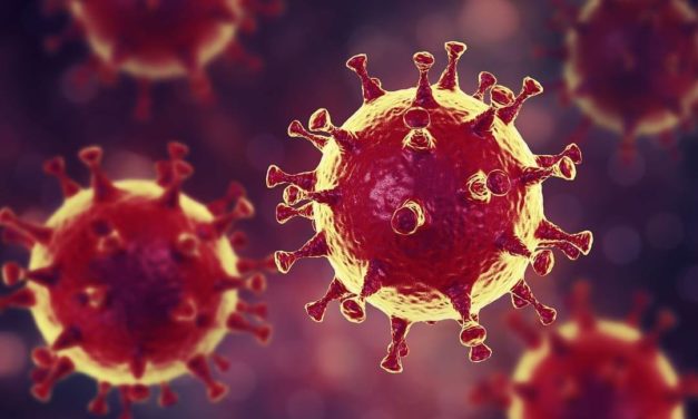 Nuestras Juventudes ante el Coronavirus