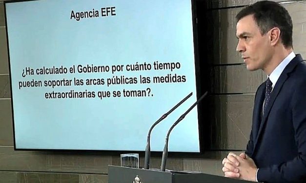 Colusión (pacto ilícito en daño de tercero)