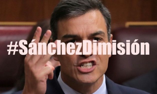 A vueltas con la guerra