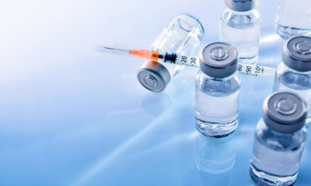 Vacunaciones masivas (inmunizaciones al ritmo de la nefasta democracia)