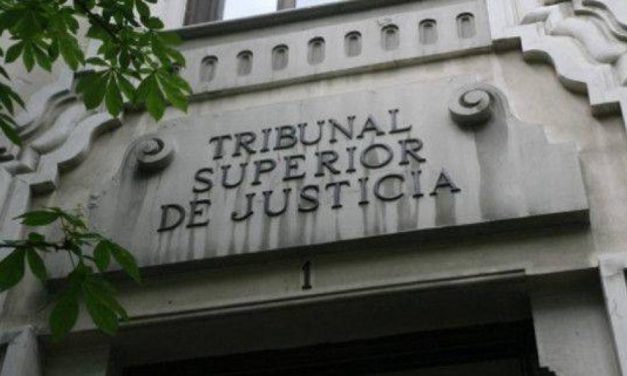 Acto 2 de Mayo: Resolución de la Delegación del Gobierno de Madrid y recurso de La Falange ante el TSJM