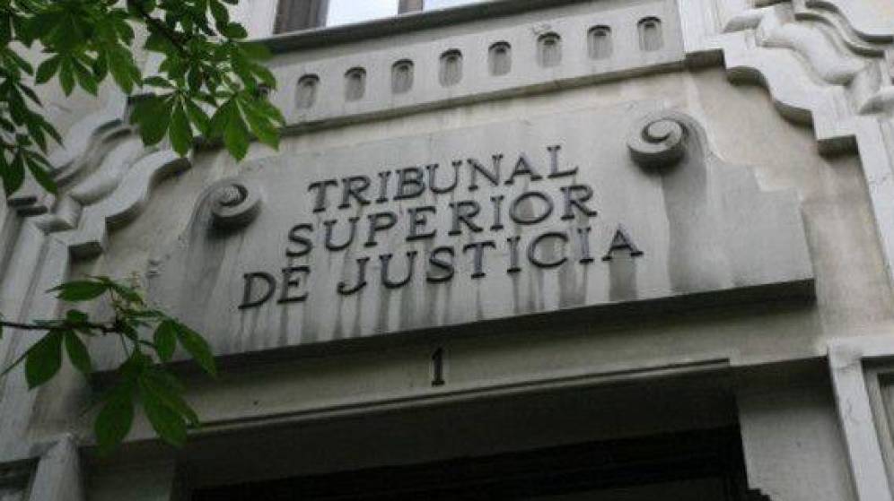 Acto 2 de Mayo: Resolución de la Delegación del Gobierno de Madrid y recurso de La Falange ante el TSJM
