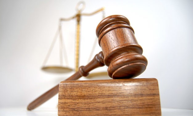Denegación acto y Recurso ante el Tribunal Superior de Justicia de Madrid