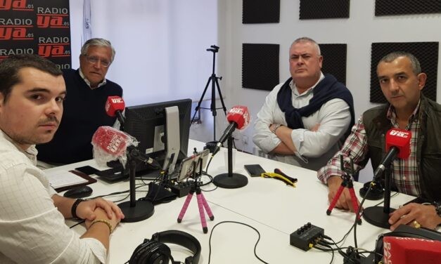 La Hora del CAFÉ 219: Crisis terminal del Régimen del 78. Autogolpe del gobierno. Incapacidad del «constitucionalismo»