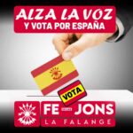 «Ante las elecciones» por Martín Ynestrillas