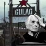 Los desertores de la División Azul condenados por el PCE y la Pasionaria. Por Francisco Torres García