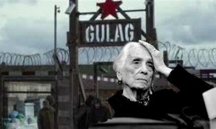 Los desertores de la División Azul condenados por el PCE y la Pasionaria. Por Francisco Torres García