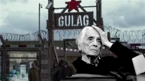 Los desertores de la División Azul condenados por el PCE y la Pasionaria. Por Francisco Torres García