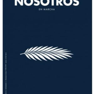 NOSOTROS EN MARCHA Nº3