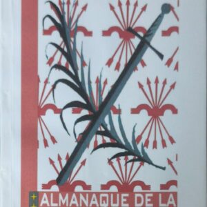 Almanaques de la Primera Guardia