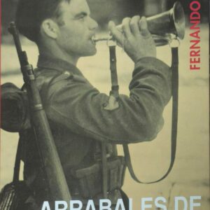 Arrabales de Leningrado II - La gran crónica de la División Azul