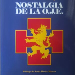 Nostalgia de la O.J.E.