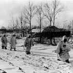 Diario de un soldado. El sargento Varela. La División Azul en la odisea del lago Ilmen