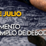 Homenaje a los Caídos del Cuartel de la Montaña