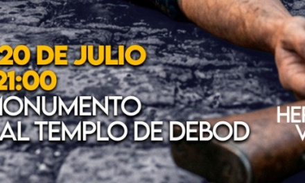 Homenaje a los Caídos del Cuartel de la Montaña